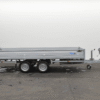 Hulco MEDAX-2 3000.405×183