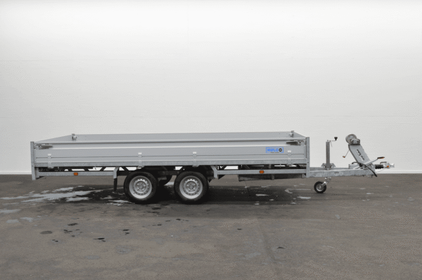 Hulco MEDAX-2 3000.405×183