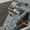 Hulco MEDAX-2 3000.405×183