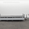 Hulco MEDAX-2 3000.405×183