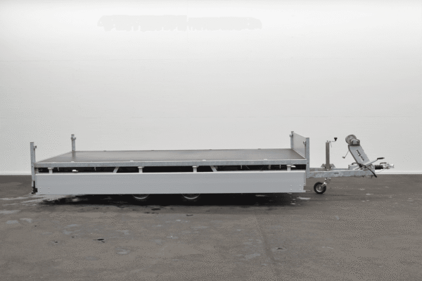 Hulco MEDAX-2 3000.405×183