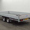 Hulco MEDAX-2 3000.405×183