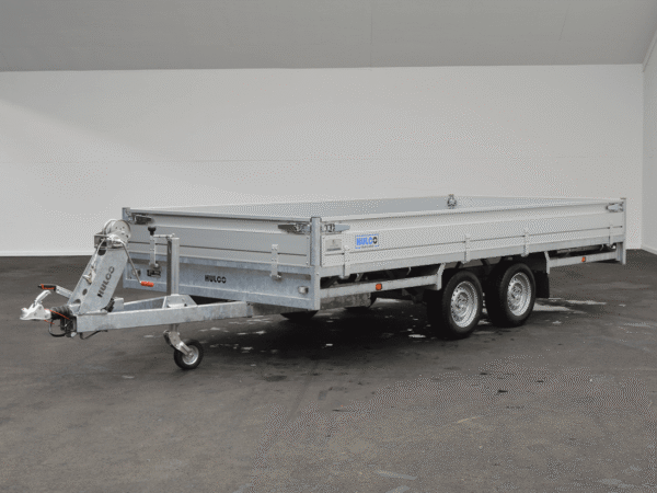 prod-4865-UxPaTXu7r.png Hulco MEDAX-2 3000.405×183