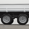 Hulco MEDAX-2 3000.405×183