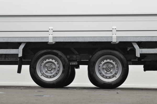Hulco MEDAX-2 3000.405×183