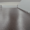 Hulco MEDAX-2 3000.405×183