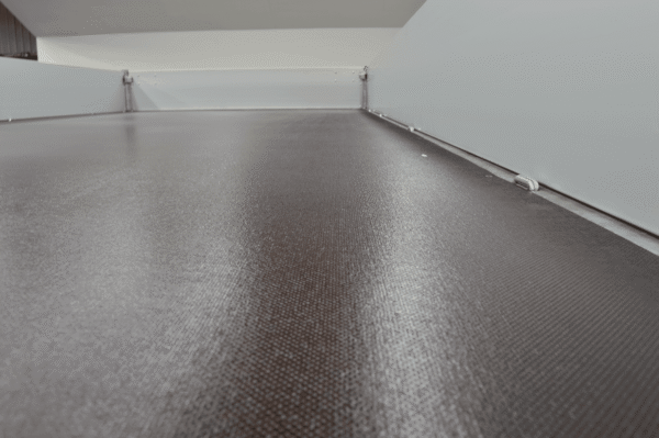 Hulco MEDAX-2 3000.405×183