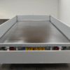Hulco MEDAX-2 3000.405×183