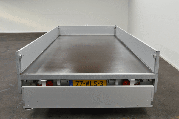 Hulco MEDAX-2 3000.405×183