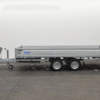 Hulco MEDAX-2 3000.405×183