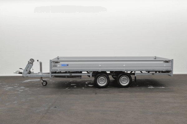 Hulco MEDAX-2 3000.405×183