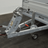Hulco MEDAX-2 3000.405×183