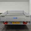 Hulco MEDAX-2 3000.405×183