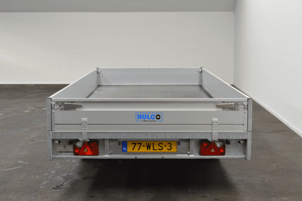 Hulco MEDAX-2 3000.405×183