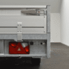 Hulco MEDAX-2 3000.405×183