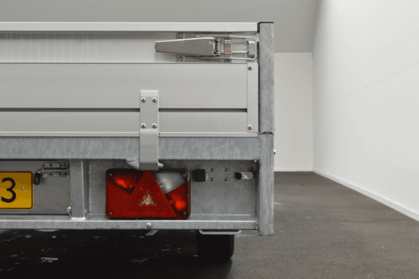 Hulco MEDAX-2 3000.405×183