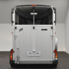 Ifor Williams HBX506