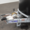 Ifor Williams HBX506