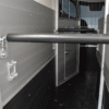 Ifor Williams HBX506