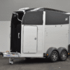 Ifor Williams HBX506