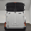 Ifor Williams HBX506