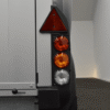 Ifor Williams HBX506