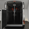 Ifor Williams HBX506