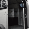 Ifor Williams HBX506
