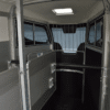 Ifor Williams HBX506