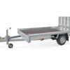 DEMO Hulco Terrax-1 1800.294×150 Basic