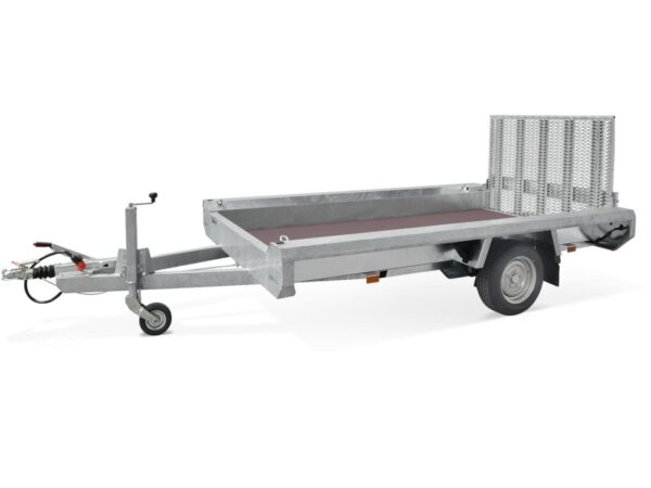DEMO Hulco Terrax-1 1800.294×150 Basic