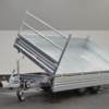 DEMO Saris K3 360 176 3500 2 HDS E