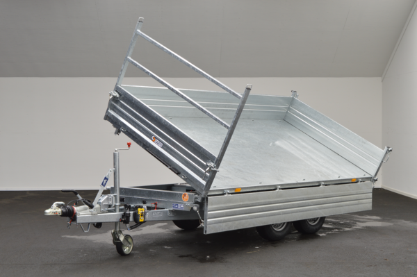 DEMO Saris K3 360 176 3500 2 HDS E
