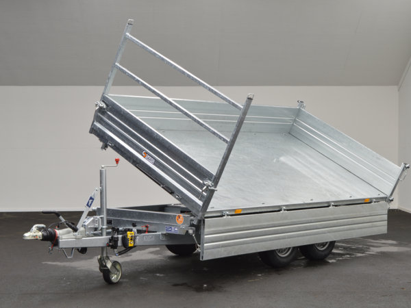 DEMO Saris K3 360 176 3500 2 HDS E