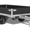 prod-5176-G1JN7xI5u-1236x822-1.png Saris PL 406 204 2700 2 Black Edition