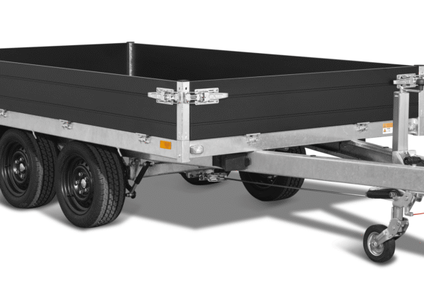 prod-5176-G1JN7xI5u-1236x822-1.png Saris PL 406 204 2700 2 Black Edition