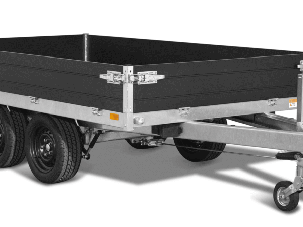 prod-5176-G1JN7xI5u-1236x822-1.png Saris PL 406 204 2700 2 Black Edition