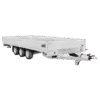 prod-5177-1gDhfTlOP.png Saris PL 506 204 3500 3 HD Rampen