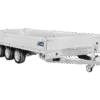 prod-5177-1gDhfTlOP-1200x822-1.png Saris PL 506 204 3500 3 HD Rampen