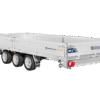 prod-5177-2FLOGM3iP-1200x822-1.png Saris PL 506 204 3500 3 HD Rampen