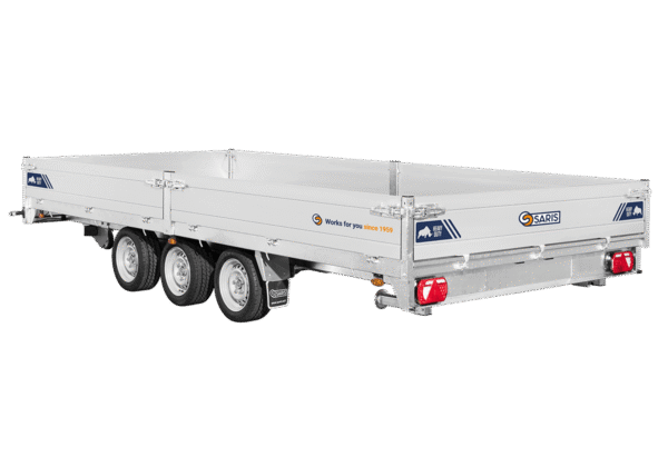 prod-5177-2FLOGM3iP-1200x822-1.png Saris PL 506 204 3500 3 HD Rampen