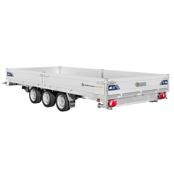 prod-5177-2FLOGM3iP.png Saris PL 506 204 3500 3 HD Rampen