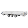 prod-5177-D5rbr5CNm.png Saris PL 506 204 3500 3 HD Rampen