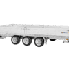 prod-5177-D5rbr5CNm-1200x822-1.png Saris PL 506 204 3500 3 HD Rampen