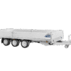 prod-5177-FMtDP57ol-1200x822-1.png Saris PL 506 204 3500 3 HD Rampen