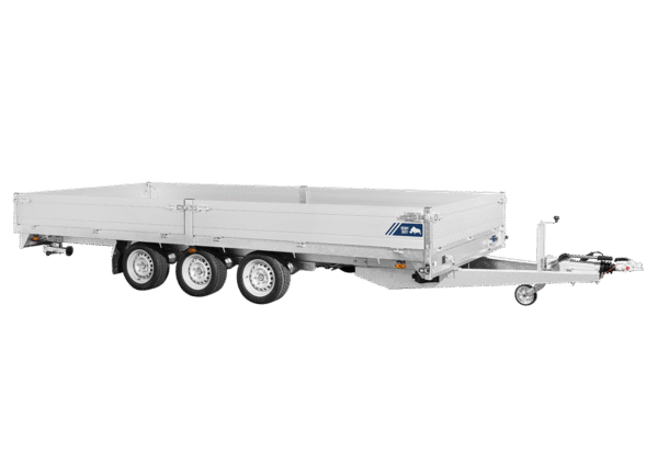 prod-5177-FMtDP57ol-1200x822-1.png Saris PL 506 204 3500 3 HD Rampen