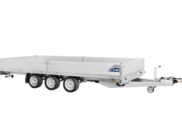prod-5177-FMtDP57ol-1200x822-1.png Saris PL 506 204 3500 3 HD Rampen