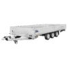 prod-5177-xDdWkP66G.png Saris PL 506 204 3500 3 HD Rampen