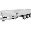 prod-5177-xDdWkP66G-1200x822-1.png Saris PL 506 204 3500 3 HD Rampen