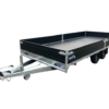 DEMO Saris PL506 204 3500 2 HD Black Edition